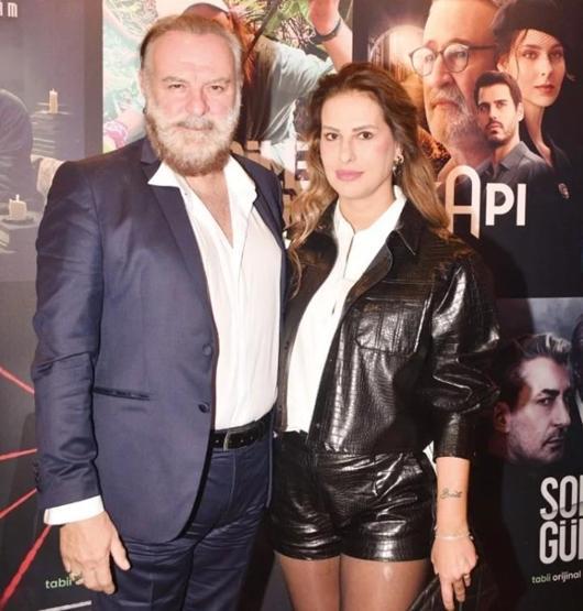 Dilan Çiçek Deniz’in “Oyunculuk Kutsal Değil” Sözleri Sanat Dünyasında Tartışma Yarattı Ünlülerden Peş Peşe Yorumlar Geldi