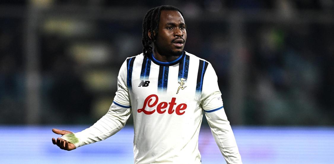 Galatasarayda Barış Alper Yılmazın satışı gündemde Yerine dünya yıldızları gelebilir...