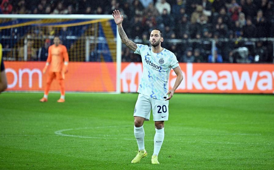 Galatasarayda Barış Alper Yılmazın satışı gündemde Yerine dünya yıldızları gelebilir...