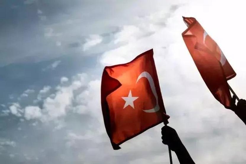 29 EKİM CUMHURİYET BAYRAMI MESAJLARI TIKLA-İNDİR Kısa-uzun, etkileyici, Atatürk resimli 29 Ekim Cumhuriyet Bayramı mesajları burada