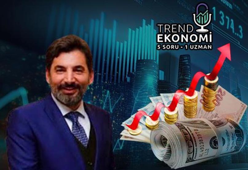 ÖZEL HABER | 2026 ekonomisinde vatandaşı ne bekliyor Yatırımcısına büyük sürprizler yapabilir
