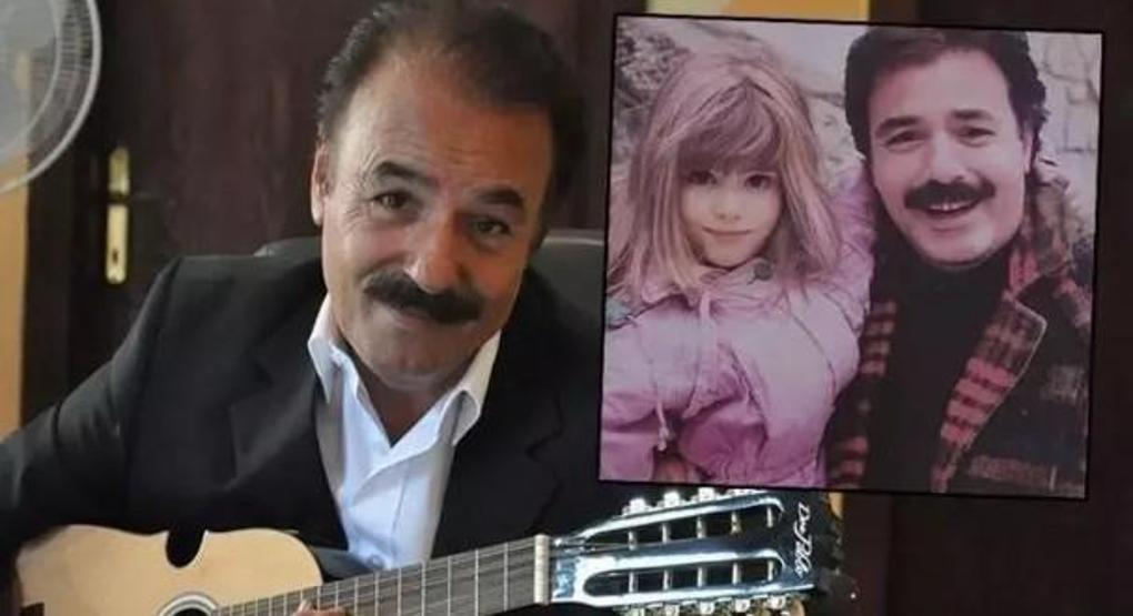 Tuğçe Tayfur’dan Annesi Necla Nazır’a Duygusal Sözler: “Seninle Gurur Duyuyorum”