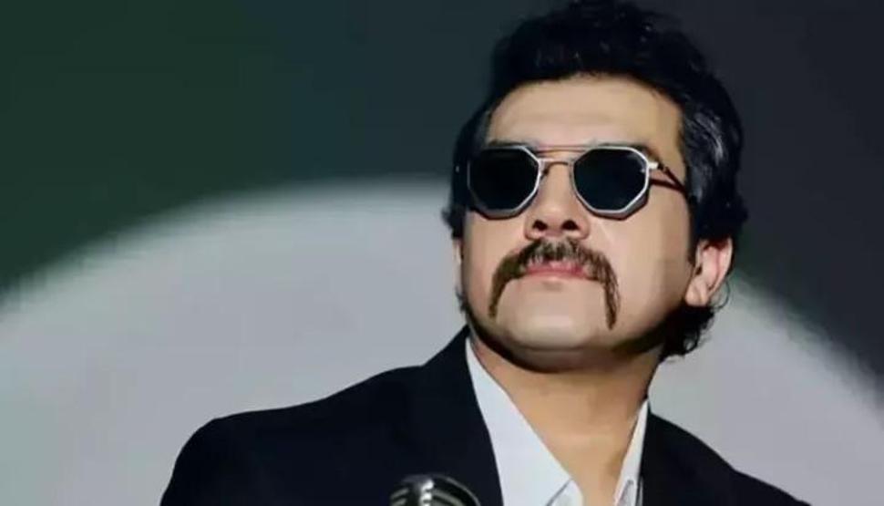 Acun Ilıcalı’dan Büyük Duyuru Survivor 2026 All Star Kadrosuna Katılan Yeni İsim Belli Oldu