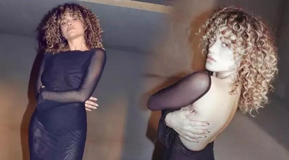 Acun Ilıcalı’dan Büyük Duyuru Survivor 2026 All Star Kadrosuna Katılan Yeni İsim Belli Oldu