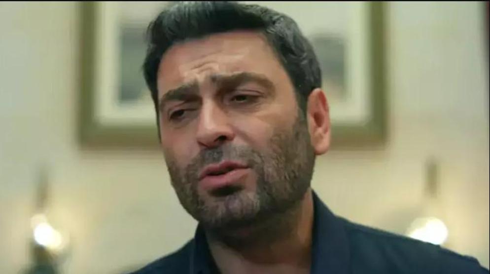 ‘Uzak Şehir’de Sezen Aksu Sürprizi Efsane Sanatçı Dizinin Yeni Bölümüne Şarkısını Hediye Etti