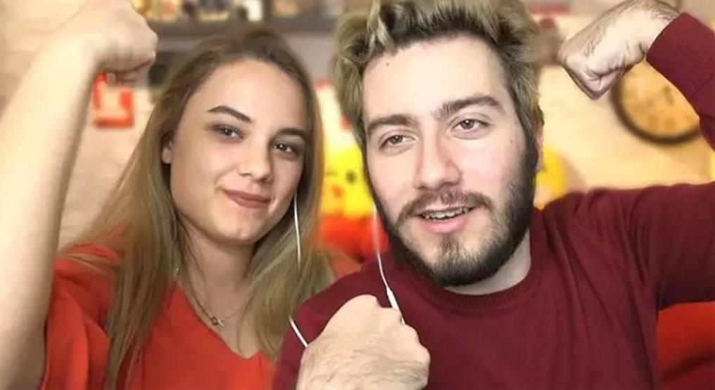 Enes Batur Geri Döndü Eski Sevgilisinin Evlendiği Gün Kanalını Kapatmıştı, Şimdi Yepyeni Bir İsimle Dönüyor