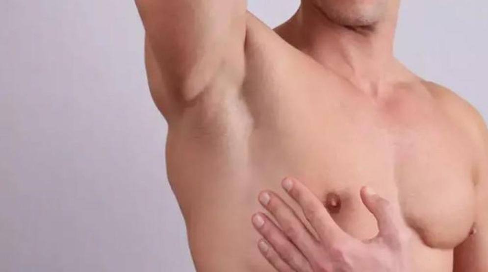 Meme Kanseri Sadece Kadınların Hastalığı Değil Erkeklerde de Görülüyor — En Büyük Risk Grubu Açıklandı