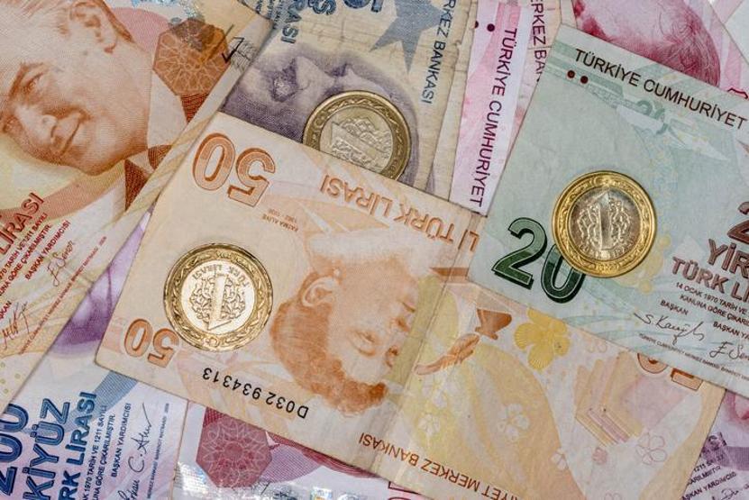 2026da asgari ücret ne kadar olacak, yüzde kaç zam yapılacak ASGARİ ÜCRET ZAMMI OLASI SENARYOLAR VE TAHMİNİ HESAPLAMA TABLOSU