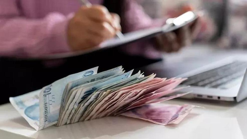 2026da asgari ücret ne kadar olacak, yüzde kaç zam yapılacak ASGARİ ÜCRET ZAMMI OLASI SENARYOLAR VE TAHMİNİ HESAPLAMA TABLOSU