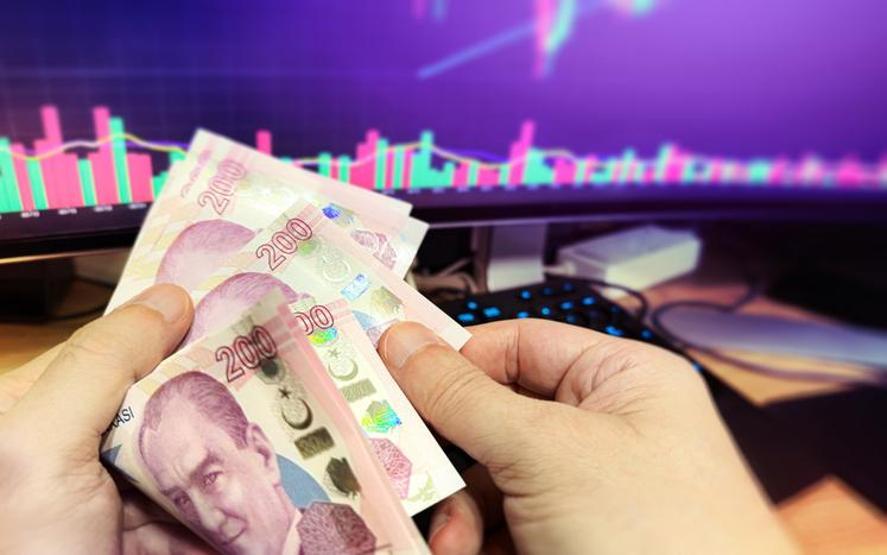 2026da asgari ücret ne kadar olacak, yüzde kaç zam yapılacak ASGARİ ÜCRET ZAMMI OLASI SENARYOLAR VE TAHMİNİ HESAPLAMA TABLOSU