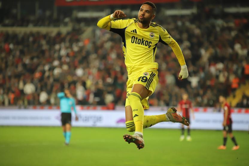 Beşiktaş - Fenerbahçe derbisinde ilk 15 dakikaya dikkat