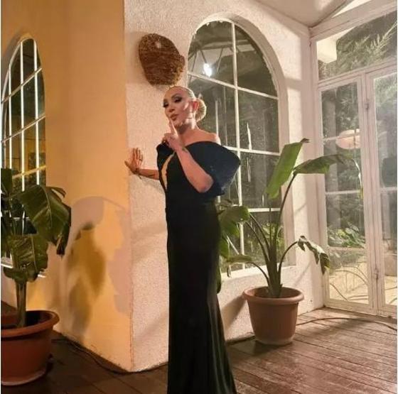 Güllü’nün Ölümünde Şok Gelişme: WhatsApp Mesajlarını Kabul Etti, “Annemi Öldürmedim” Savunması Gündem Oldu