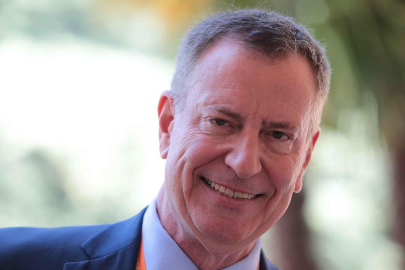 New York’u karıştıran haber İngiliz basını böyle kandırıldı…