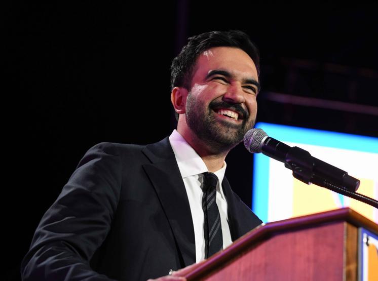 New York’u karıştıran haber İngiliz basını böyle kandırıldı…