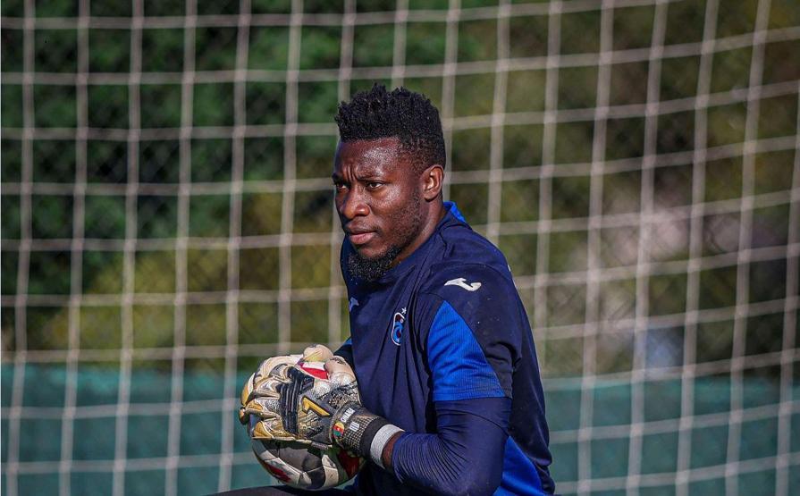 Trabzonspor’da Galatasaray mesaisi sürüyor