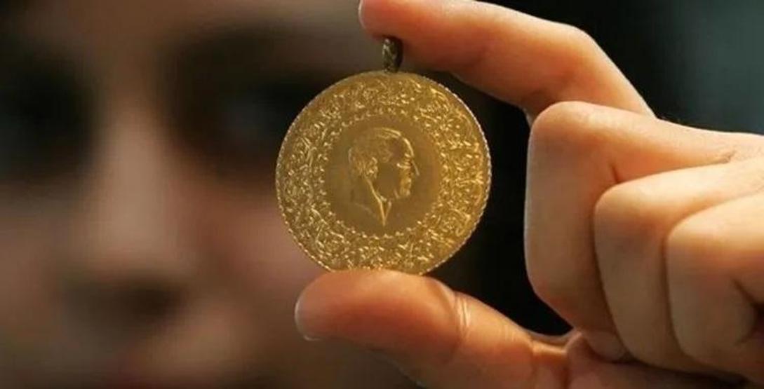 31 EKİM 2025 CANLI ALTIN FİYATLARI: Gram Altın Ne Kadar Çeyrek Altın Fiyatı Ne İşte Gram, Çeyrek, Yarım, Cumhuriyet Altını Fiyatları