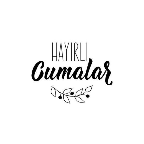 RESİMLİ CUMA MESAJLARI 31 EKİM 2025 | Anne, baba, eş ve sevgiliye özel dualı, hadisli, kısa - uzun, resimli cuma mesajları TIKLA-İNDİR