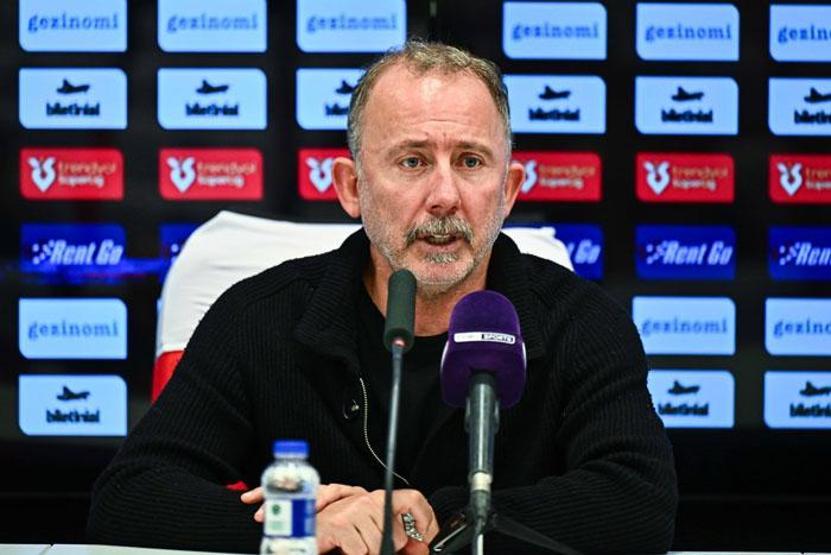 Beşiktaşın derbi planı hazır Rafa Silvanın durumu belli oldu