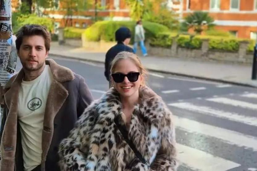 İpek Filiz Yazıcı’dan Endişelendiren Paylaşım Boşanma Sonrası Hastaneden Fotoğraf Geldi