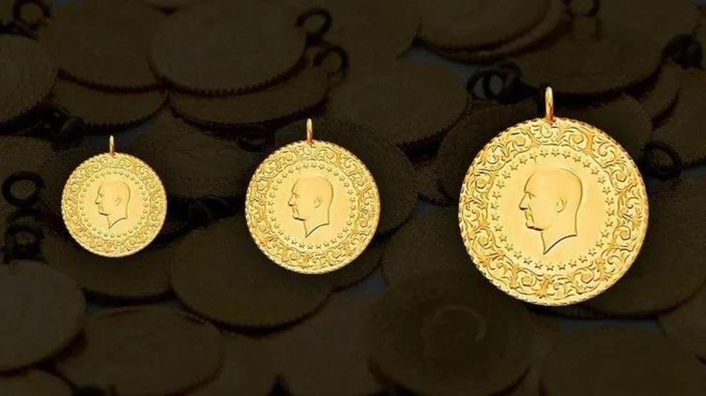 1 KASIM 2025 CANLI ALTIN FİYATLARI Gram, Çeyrek, Yarım, Cumhuriyet Altını Fiyatı Ne Kadar İslam Memiş Uyardı: Manipülatif Fiyatlamalar Gelebilir