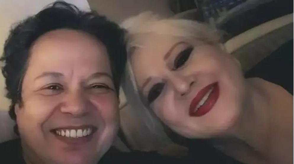 Muazzez Abacının Sağlık Durumu Hakkında Yeni Açıklama “Az Önce Telefonda Görüştüm, Her Şey Yolunda”