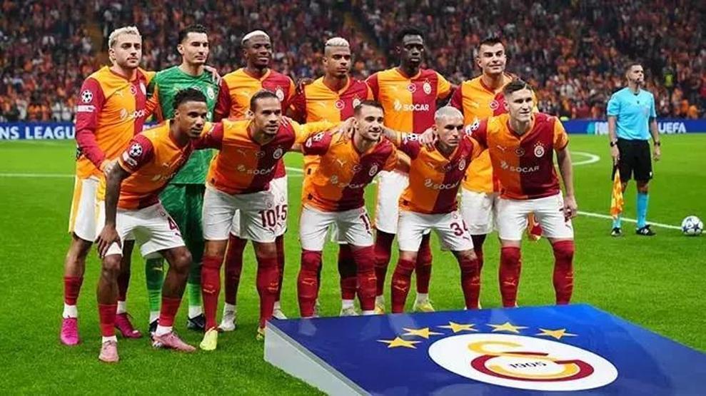 GALATASARAY - TRABZONSPOR MAÇI CANLI İZLE BEIN SPORTS 1 ŞİFRESİZ | TOD TV - BeIN Sports 1 Galatasaray - Trabzonspor derbisi canlı yayın bilgileri