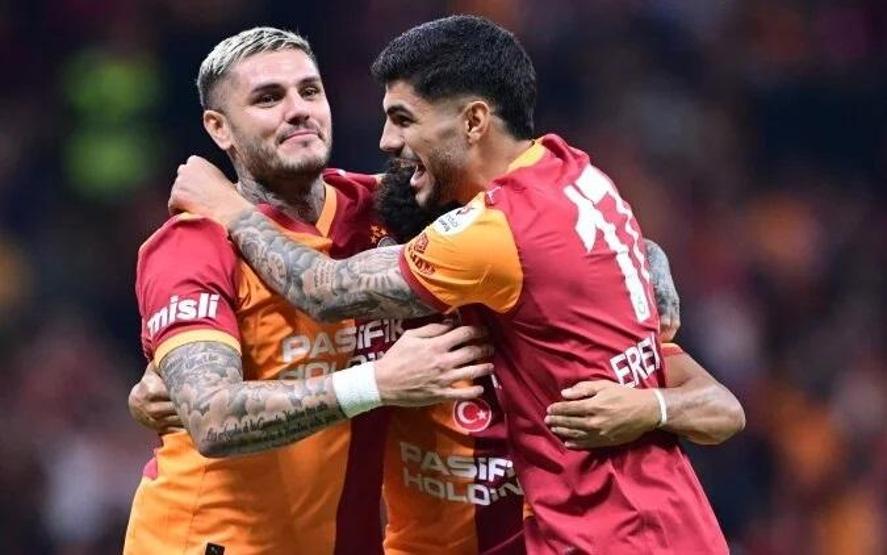 GALATASARAY - TRABZONSPOR MAÇI CANLI İZLE BEIN SPORTS 1 ŞİFRESİZ | TOD TV - BeIN Sports 1 Galatasaray - Trabzonspor derbisi canlı yayın bilgileri