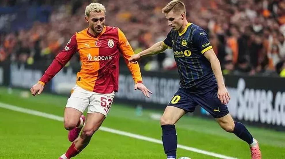 GALATASARAY - TRABZONSPOR MAÇI CANLI İZLE BEIN SPORTS 1 ŞİFRESİZ | TOD TV - BeIN Sports 1 Galatasaray - Trabzonspor derbisi canlı yayın bilgileri