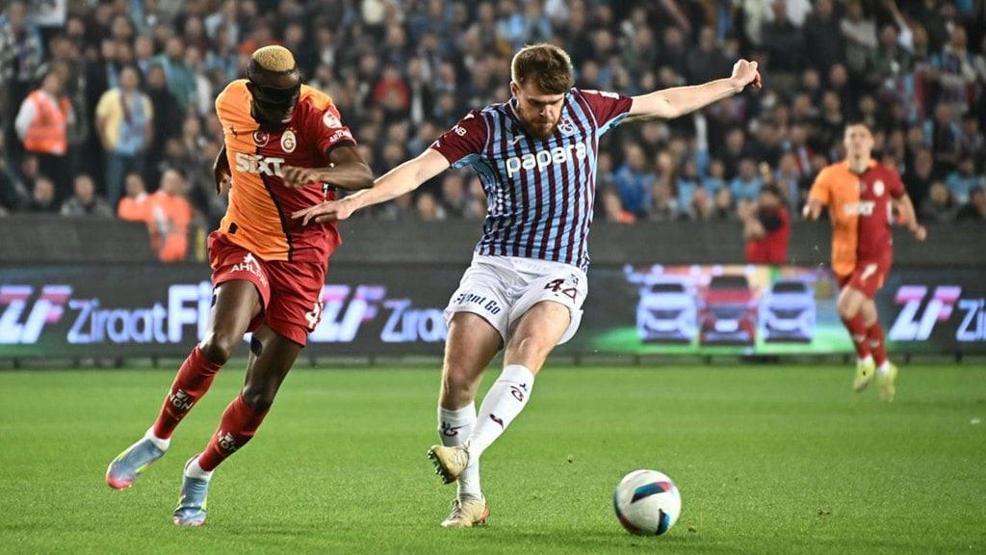 GALATASARAY - TRABZONSPOR MAÇI CANLI İZLE BEIN SPORTS 1 ŞİFRESİZ | TOD TV - BeIN Sports 1 Galatasaray - Trabzonspor derbisi canlı yayın bilgileri