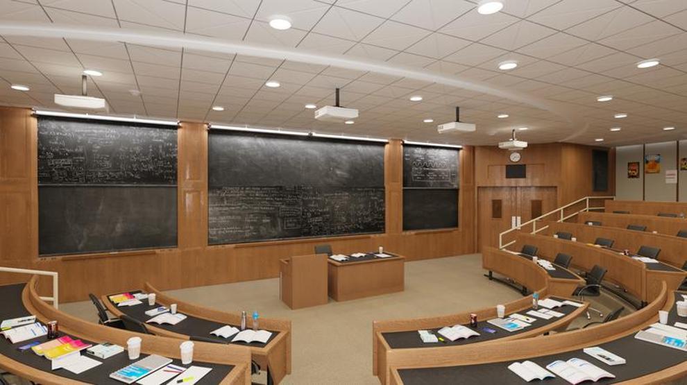 GSB KYK BURS SONUÇLARI TARİHİ 2025 | KYK burs/kredi sonuçları ne zaman açıklanacak, nasıl öğrenilir GSB KYK burs sonucu sorgulama ekranı