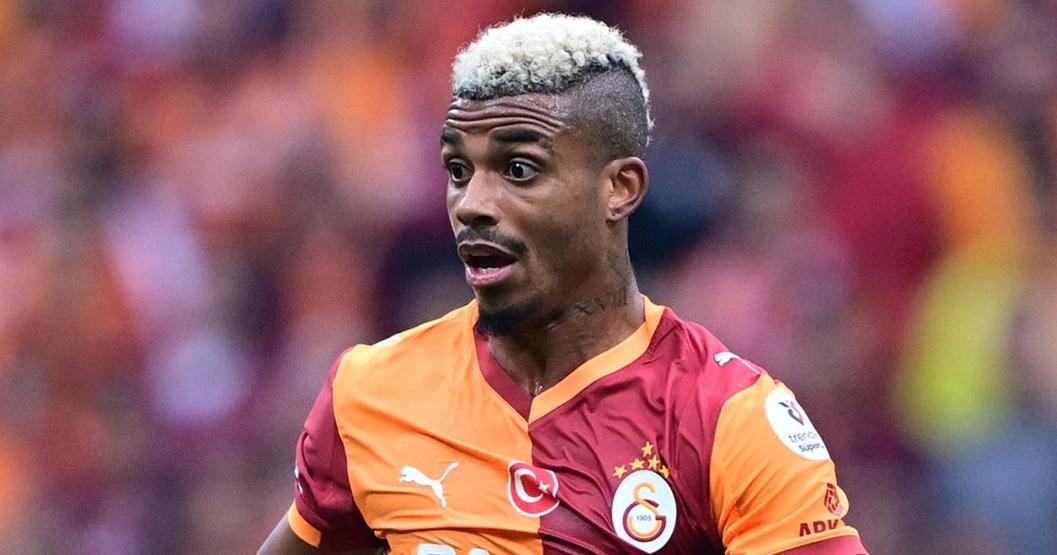 Afrika Uluslar Kupasına Süper Ligden gidecek futbolcular belli oldu