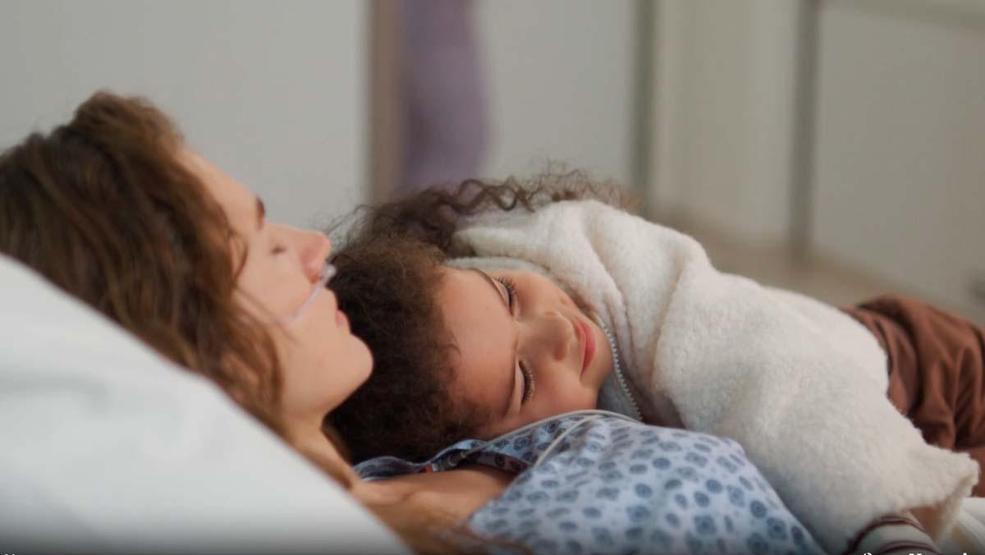 Zirvenin Adı Belli: Güller Ve Günahlar Cumartesiye Demir Attı