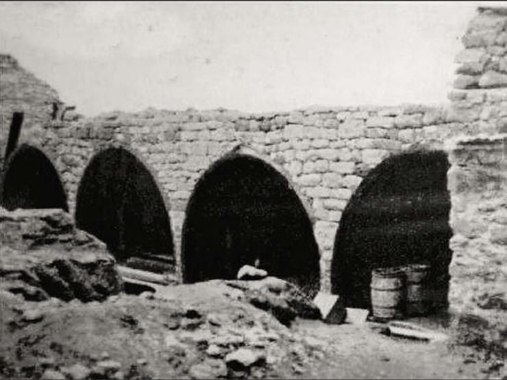 Çanakkale Savaşlarında ilk şehitlerin verildiği saldırının detayları harp raporlarında / Ek fotoğraflar