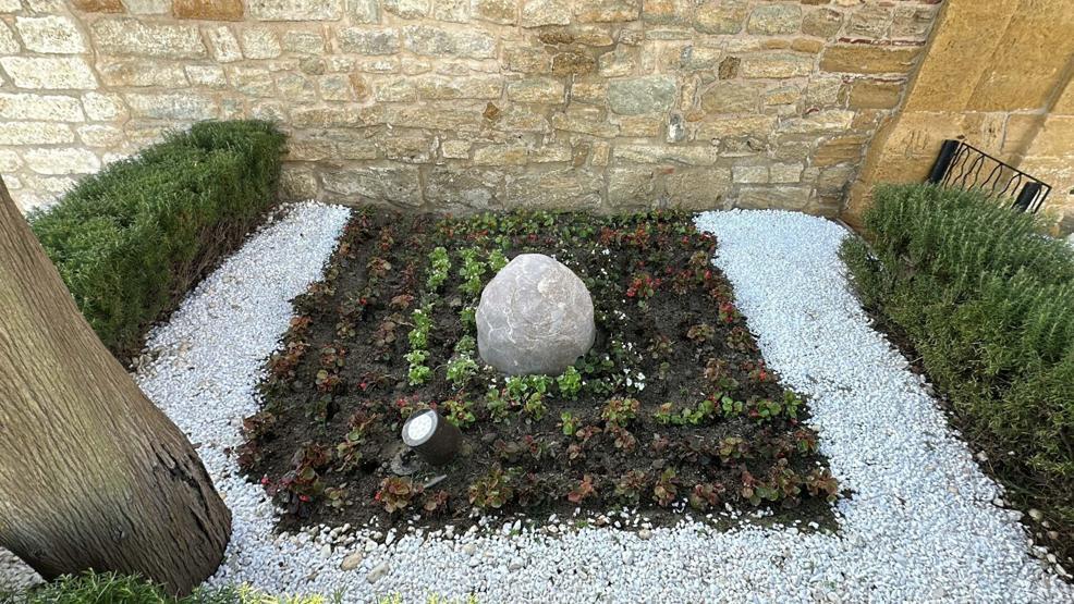Çanakkale Savaşlarında ilk şehitlerin verildiği saldırının detayları harp raporlarında / Ek fotoğraflar