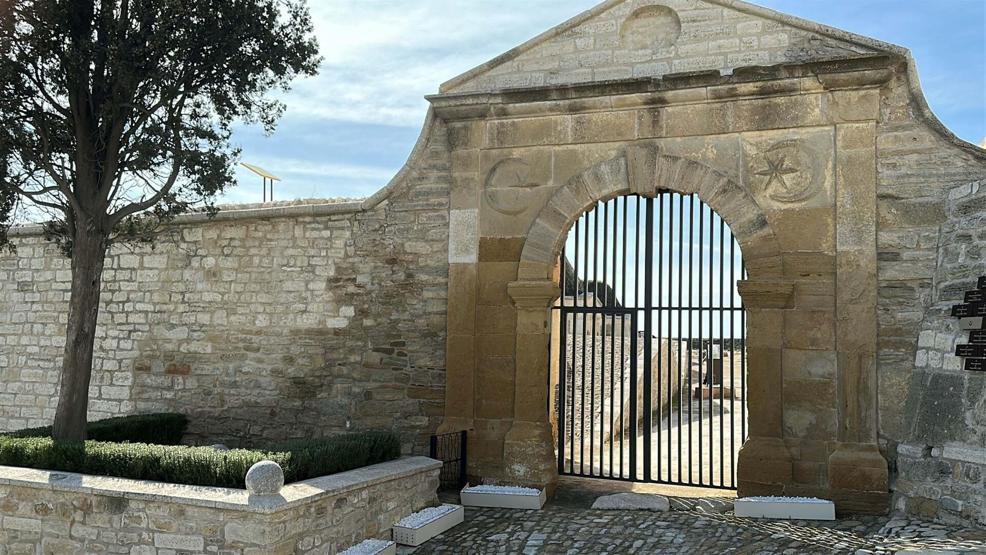 Çanakkale Savaşlarında ilk şehitlerin verildiği saldırının detayları harp raporlarında / Ek fotoğraflar