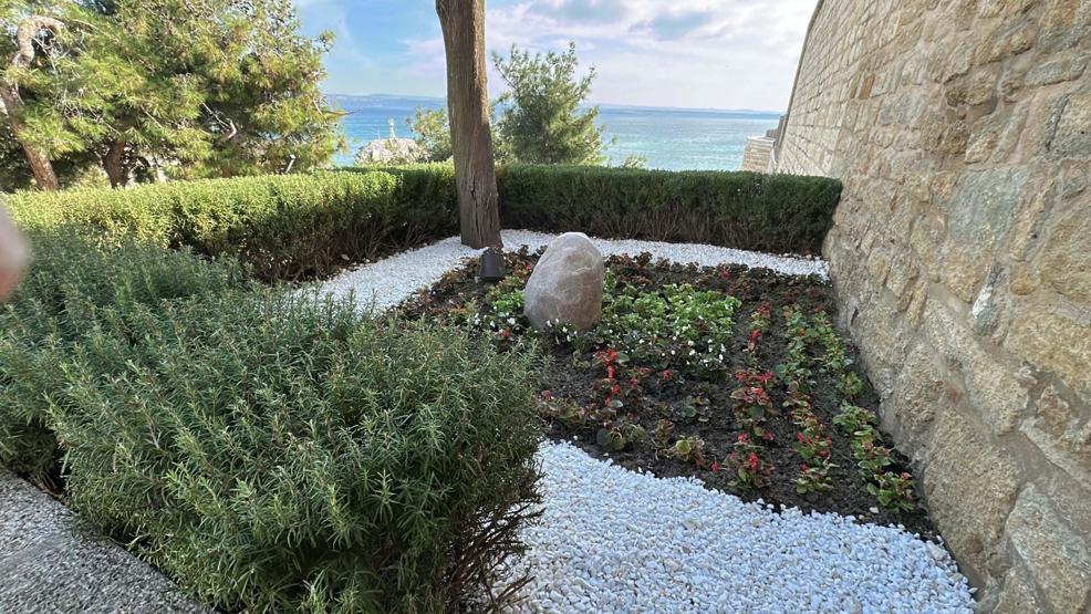 Çanakkale Savaşlarında ilk şehitlerin verildiği saldırının detayları harp raporlarında / Ek fotoğraflar