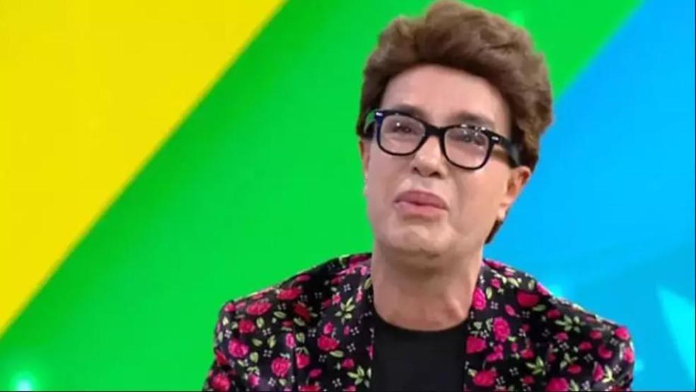 Yılmaz Morgül Hastaneye Kaldırıldı “Dualarınızı Bekliyorum”