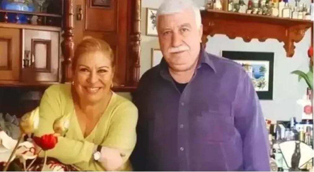 Türk Tiyatrosunun Usta İsmi Ahmet Gülhan Hayatını Kaybetti