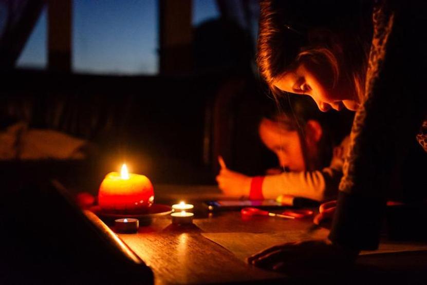 3 KASIM EDİRNE ELEKTRİK KESİNTİSİ: Edirnede Elektrikler Ne Zaman Gelecek TREDAŞtan Kesinti Açıklaması