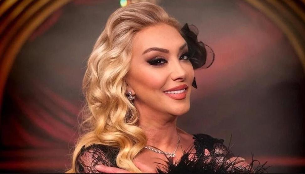 Güllü’nün Ölümünde Yeni Gelişme Kriminal Rapor Ortaya Çıktı: Zeminde Kayganlaştırıcı Madde Bulunmadı