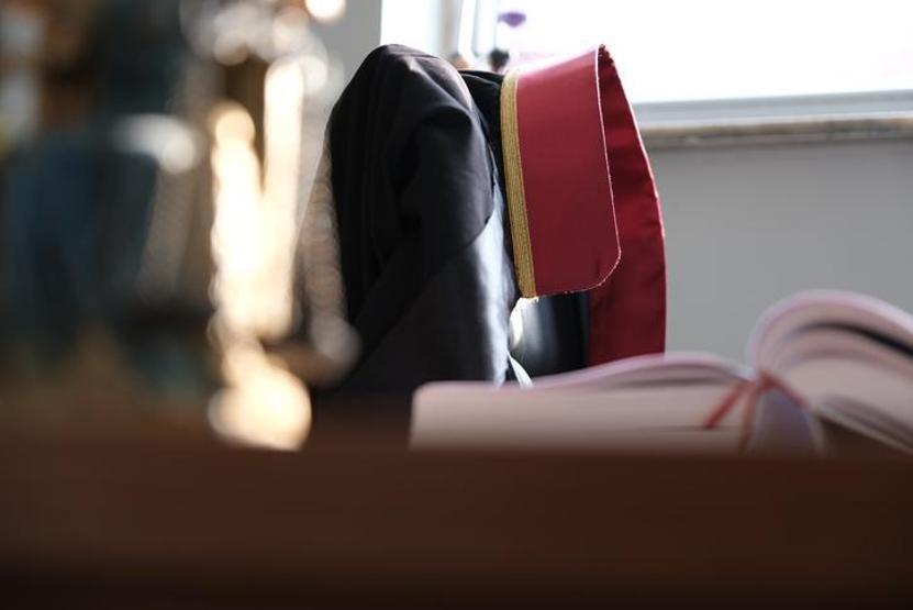 Yeni Avukatlık Ücreti Ne Kadar Oldu Avukatlık Asgari Ücret Tarifesi Nedir Yeni Ücretler Ne Zaman Geçerli Olacak Resmi Gazetede Yayımlandı