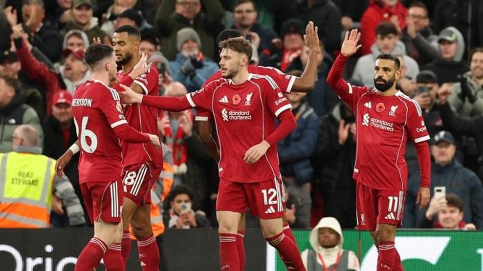 UEFA ŞAMPİYONLAR LİGİ LIVERPOOL-REAL MADRİD MAÇ SAATİ VE KANALI Liverpool-Real Madrid Maçı Hangi Kanalda Arda Güler 11de mi