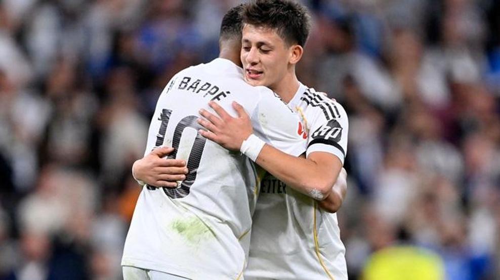 UEFA ŞAMPİYONLAR LİGİ LIVERPOOL-REAL MADRİD MAÇ SAATİ VE KANALI Liverpool-Real Madrid Maçı Hangi Kanalda Arda Güler 11de mi