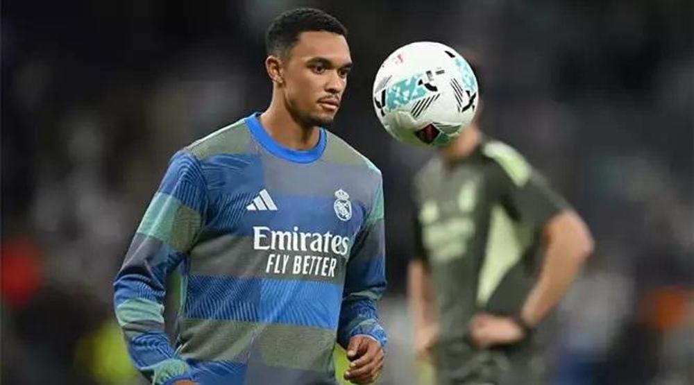 UEFA ŞAMPİYONLAR LİGİ LIVERPOOL-REAL MADRİD MAÇ SAATİ VE KANALI Liverpool-Real Madrid Maçı Hangi Kanalda Arda Güler 11de mi