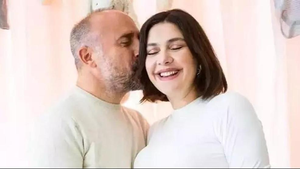 Halit Ergençten Romantik Evlilik Teklifi Detayları: İlk Kez Anlattı