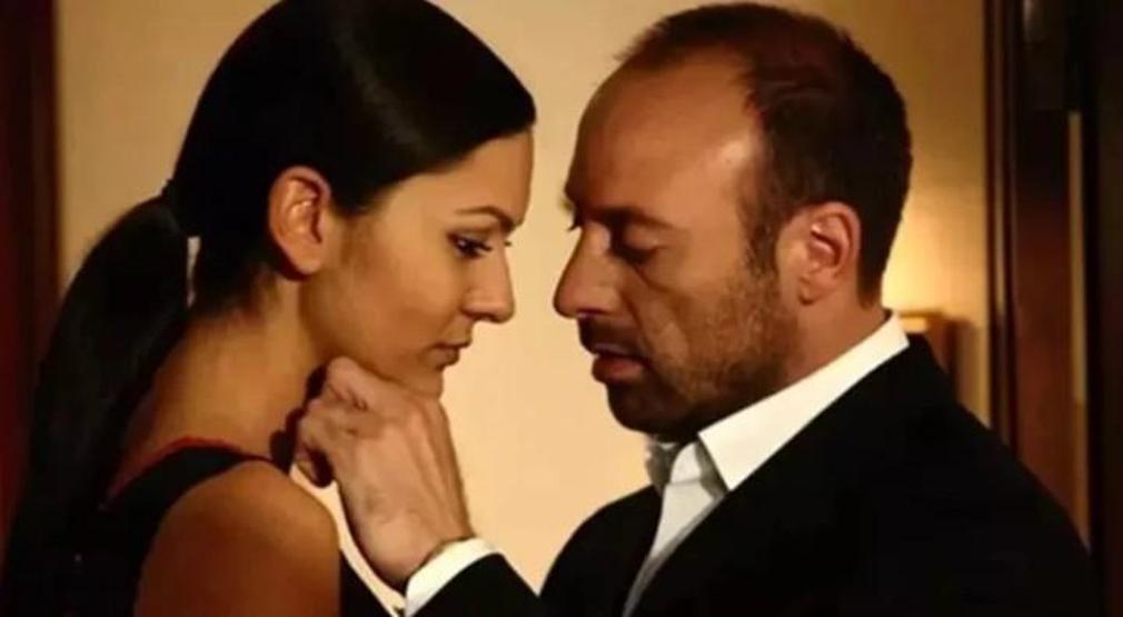 Halit Ergençten Romantik Evlilik Teklifi Detayları: İlk Kez Anlattı