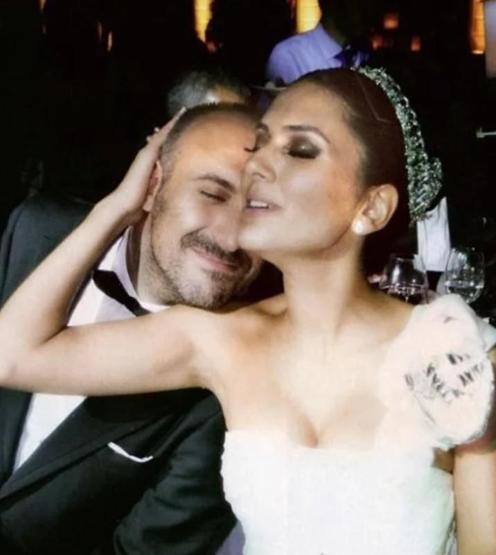 Halit Ergençten Romantik Evlilik Teklifi Detayları: İlk Kez Anlattı