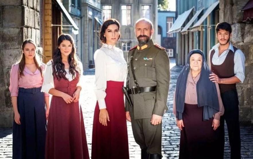 Halit Ergençten Romantik Evlilik Teklifi Detayları: İlk Kez Anlattı