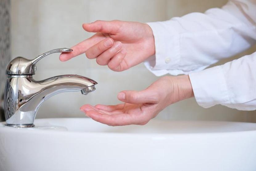 İZMİRDE SU KESİNTİSİ OLAN İLÇELER İZSU 4 KASIM 2025 | İzmirde sular ne zaman gelecek, hangi ilçelerde su kesintisi var Bergama, Bornova, Dikili...