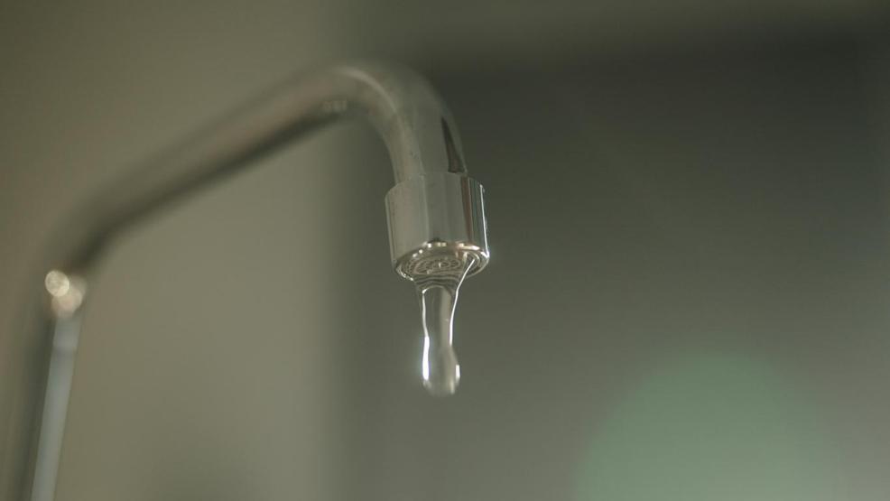 İZMİRDE SU KESİNTİSİ OLAN İLÇELER İZSU 4 KASIM 2025 | İzmirde sular ne zaman gelecek, hangi ilçelerde su kesintisi var Bergama, Bornova, Dikili...